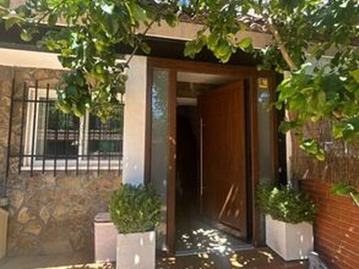 Maison de luxe à vendre à Madrid, 1 250 000 €, Photo 7