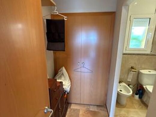 Maison de luxe à vendre à Sant Cebrià de Vallalta, 613 600 €, Photo 7