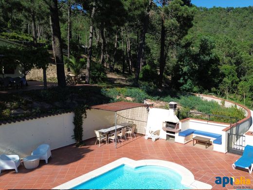 Maison de luxe à vendre à Lloret de Mar, 595 000 €, Photo 7