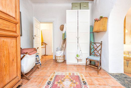 Maison de luxe à vendre à Teguise, 790 000 €, Photo 7
