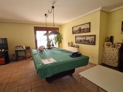 Luxury House for sale in Callosa d'en Sarrià, 700 000 €, Photo 7