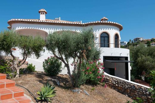 Maison de luxe à vendre à Salobreña, 749 000 €, Photo 7