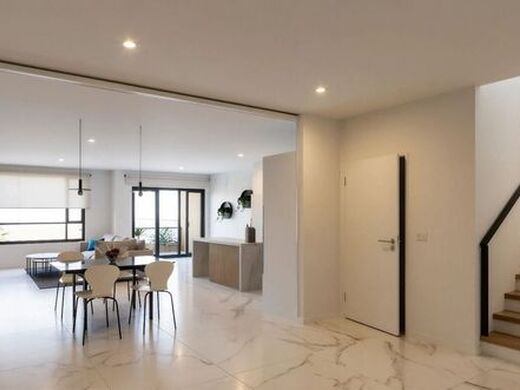 Maison de luxe à vendre à Salobreña, 711 000 €, Photo 7