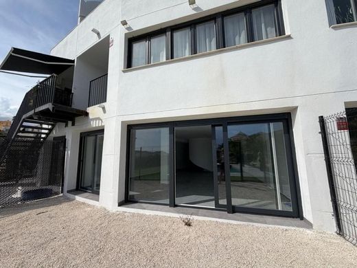 Appartement de luxe à vendre à Villajoyosa, 523 000 €, Photo 1