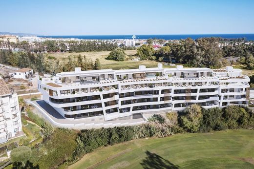 Appartement de luxe à vendre à Marbella, 690 000 €, Photo 1