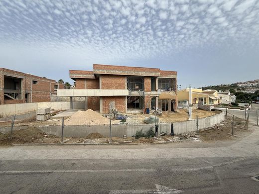 Maison de luxe à vendre à Manilva, 1 170 000 €, Photo 1