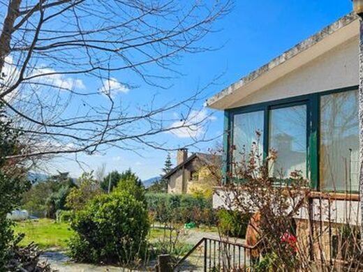 Maison de luxe à vendre à Mataelpino, 690 000 €, Photo 1