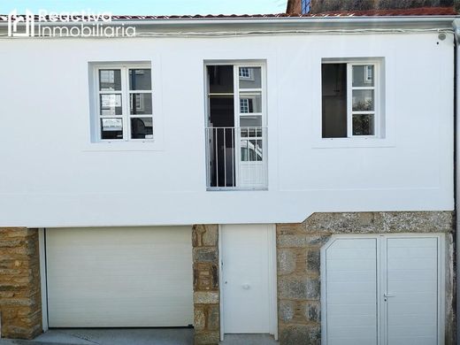 Maison de luxe à vendre à Santiago de Compostela, 405 000 €, Photo 1