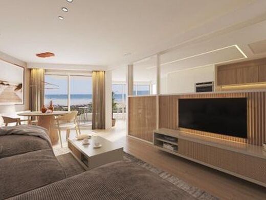 Appartement de luxe à vendre à Castelldefels, 690 000 €, Photo 1