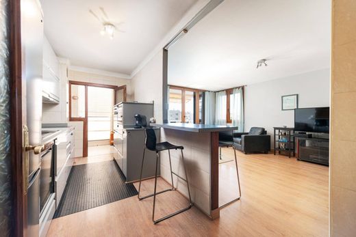 Luxury Apartment for sale in Alcúdia, 450 000 €, Photo 1