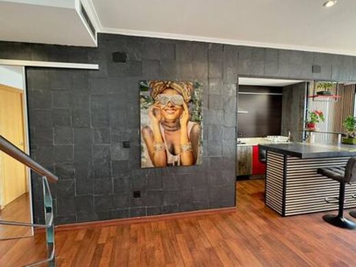 Luxury Apartment for sale in Villajoyosa, 465 000 €, Photo 1