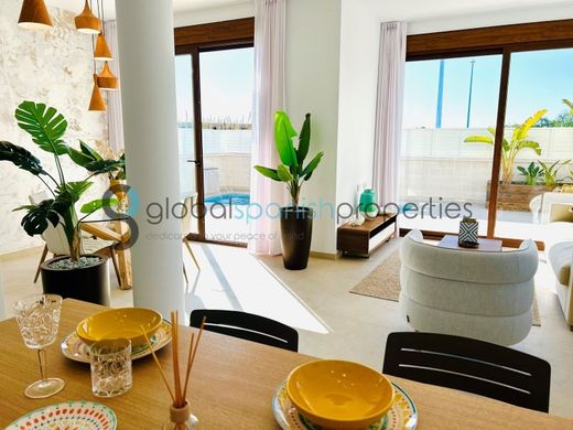 Maison de luxe à vendre à Vera, 429 000 €, Photo 1