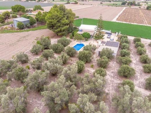 Maison de luxe à vendre à Dolores, 495 000 €, Photo 2
