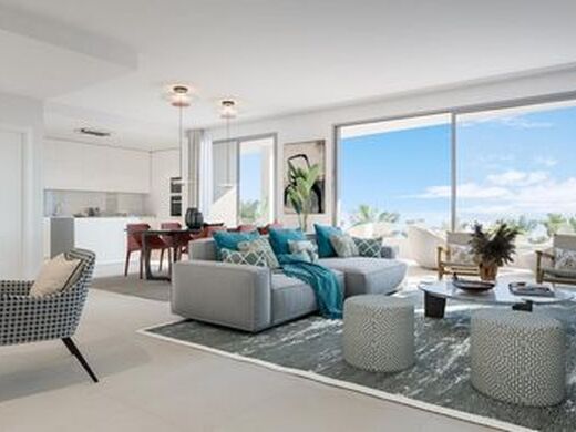 Appartement de luxe à vendre à Marbella, 690 000 €, Photo 2
