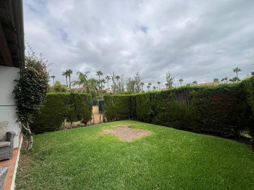 Maison de luxe à vendre à Alcaidesa, 515 000 €, Photo 2