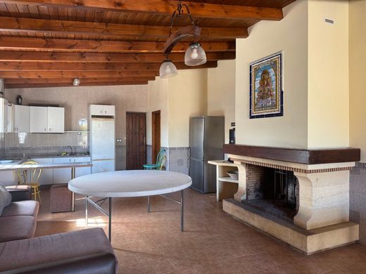 Maison de luxe à vendre à Motril, 450 000 €, Photo 2