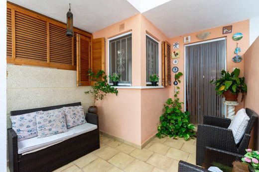 Maison de luxe à vendre à Palma, 679 000 €, Photo 2