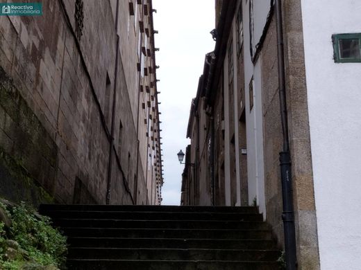 Maison de luxe à vendre à Santiago de Compostela, 499 000 €, Photo 2