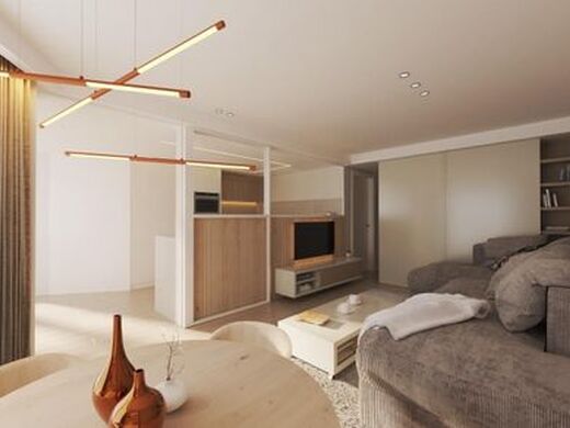 Appartement de luxe à vendre à Castelldefels, 690 000 €, Photo 2