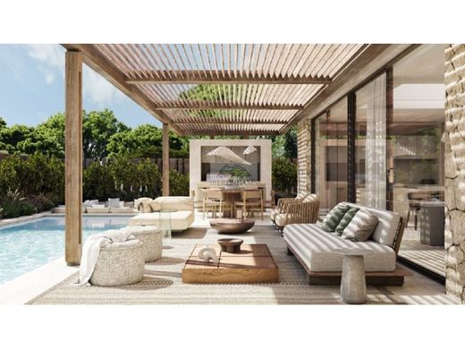 Maison de luxe à vendre à Sitges, 2 500 000 €, Photo 2