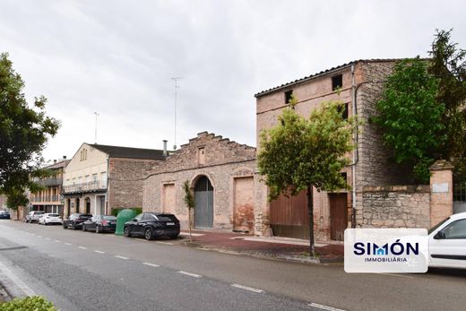 Maison de luxe à vendre à Avinyó, 450 000 €, Photo 2