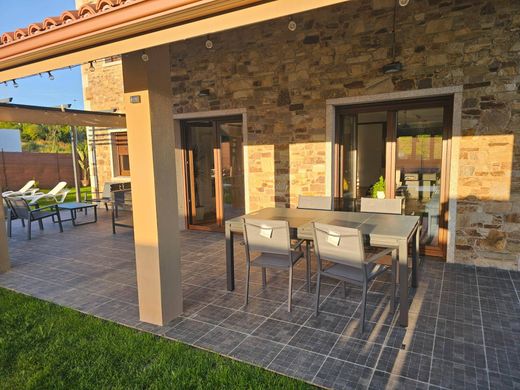Luxury House for sale in Miño, 869 000 €, Photo 2