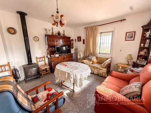 Luxury House for sale in Coín, 400 000 €, Photo 2