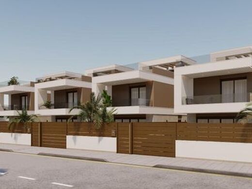 Maison de luxe à vendre à Pilar de La Horadada, 570 000 €, Photo 2