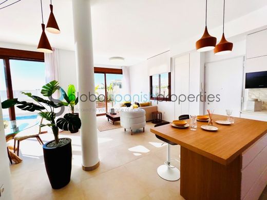 Maison de luxe à vendre à Vera, 429 000 €, Photo 2