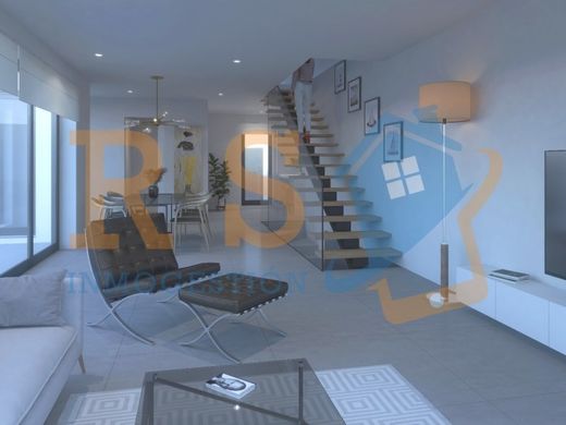 Maison de luxe à vendre à A Coruña, 629 000 €, Photo 2