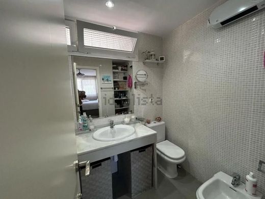 Appartement de luxe à vendre à Villajoyosa, 580 000 €, Photo 3