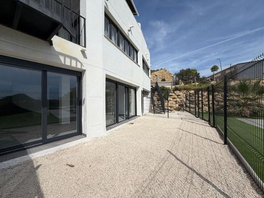 Appartement de luxe à vendre à Villajoyosa, 523 000 €, Photo 3