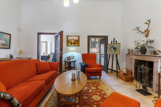 Maison de luxe à vendre à Dolores, 495 000 €, Photo 3