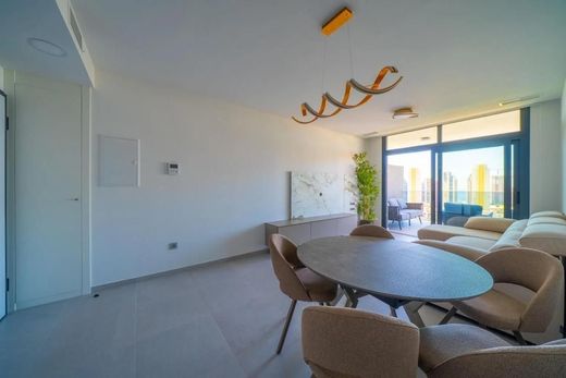 Appartement de luxe à vendre à Benidorm, 433 000 €, Photo 3
