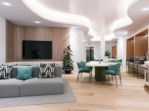 Appartement de luxe à vendre à Marbella, 890 000 €, Photo 3