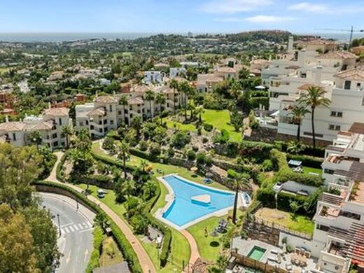 Appartement de luxe à vendre à Marbella, 995 000 €, Photo 3