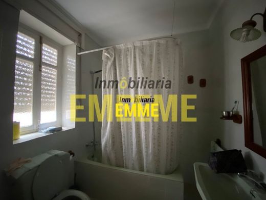 Maison de luxe à vendre à Ronda, 500 000 €, Photo 3