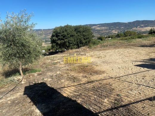 Maison de luxe à vendre à Ronda, 600 000 €, Photo 3