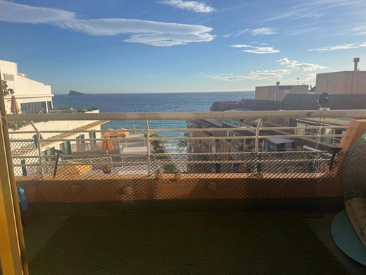 Appartement de luxe à vendre à Benidorm, 525 000 €, Photo 3