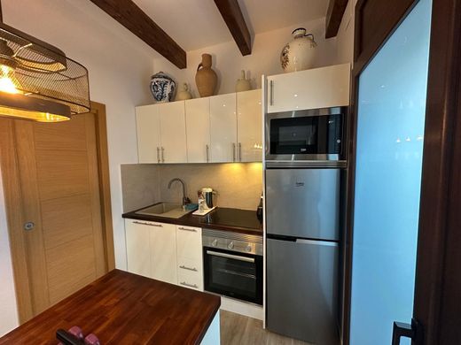 Maison de luxe à vendre à Castelldefels, 690 000 €, Photo 3