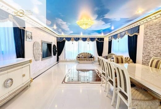 Maison de luxe à vendre à Altea, 899 900 €, Photo 3