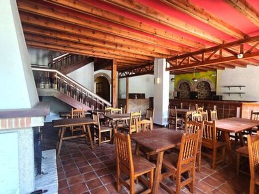 Maison de luxe à vendre à Ruente, 549 000 €, Photo 3