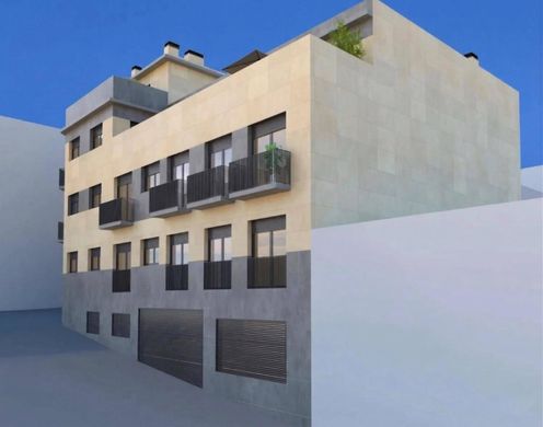 Appartement de luxe à vendre à Blanes, 449 800 €, Photo 3