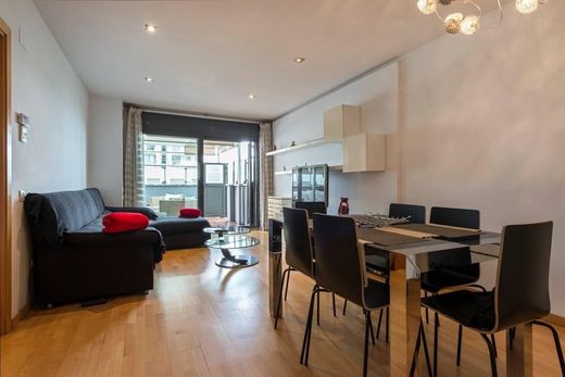 Appartement de luxe à vendre à Badalona, 695 000 €, Photo 3