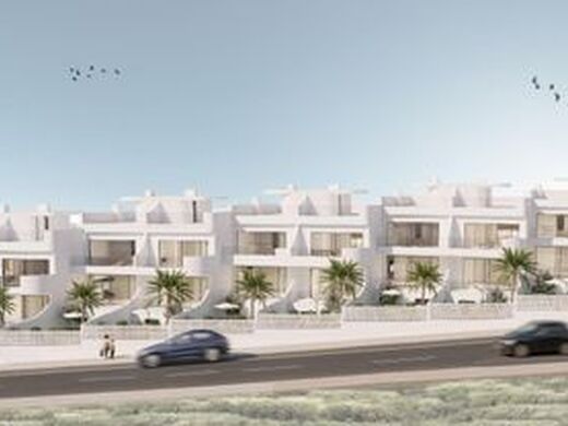 Maison de luxe à vendre à Torrevieja, 550 000 €, Photo 3