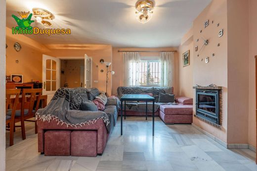 Maison de luxe à vendre à Ogíjares, 420 000 €, Photo 3