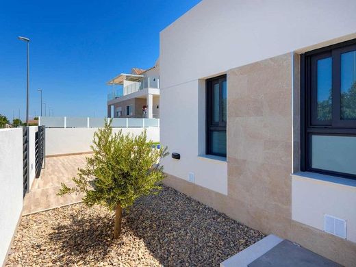 Maison de luxe à vendre à Daya Nueva, 453 000 €, Photo 4
