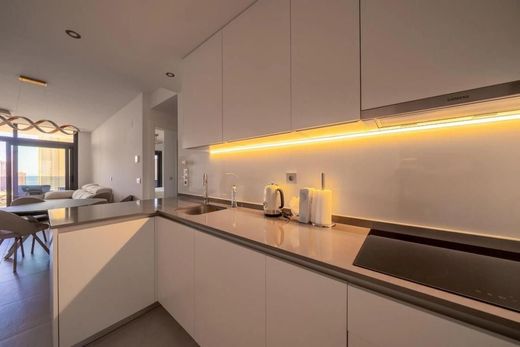 Appartement de luxe à vendre à Benidorm, 433 000 €, Photo 4