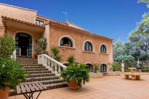 Maison de luxe à vendre à Palma, 2 950 000 €, Photo 4