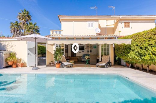 Maison de luxe à vendre à Alcúdia, 1 100 000 €, Photo 4
